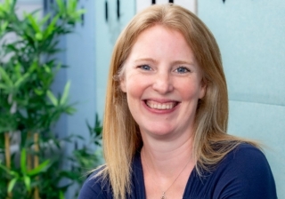 Lucy Lewis Skipton