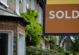 Majority of landlords opting for limited company structures when expanding their portfolios Sold 199