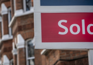 How much do today's home sellers stand to make in the current market? Sold 205