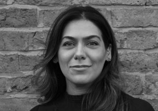 Sonia Mann - Roma Finance - 995