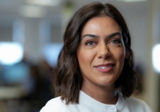 Sonia Mann - Roma Finance - 233
