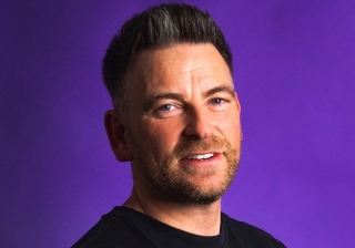 Spencer Ford - Atom bank - 844