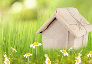 Spring market surge forecast to see 17% boost in transactions Spring house 833