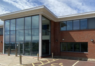 STB - Cubica Capital - 822