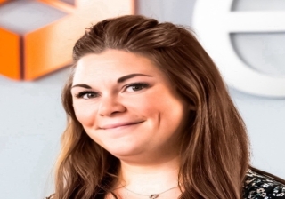 Stephanie Cox - E3P - 022