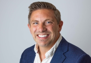 Stephen Wrigley - Glenhawk - 625