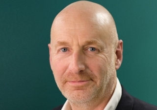 Steve Cox - Fleet Mortgages - 255