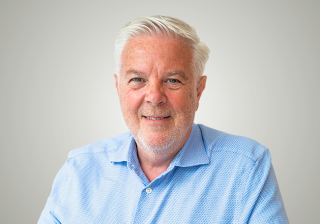 The growing concern over RAAC in UK homes: What’s next? Steve McSorley - 018