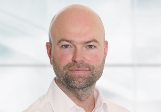 Steven Dick - Eversheds Sutherland - 622