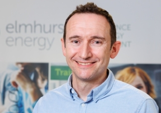 Stuart Fairlie - Elmhurst Energy - 159