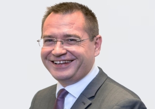 Stuart Benge - Millbrook Business Finance - 057