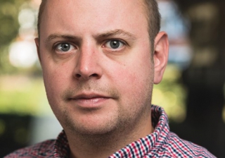 Zooming in on the UK budget and the Private Rented Sector Stuart Wilson