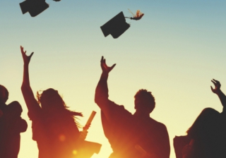 Government warned over the impact of rental reform on education student 55