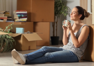 Rents pushed to record high following surge in student lets Student tenant 601