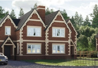 Atelier - Royal Tunbridge Wells - 069