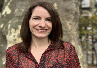 Bethan Cooke - Pegasus Insight - 366