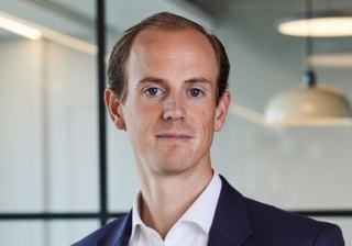 Henry Vaughan - Selina Finance - 418