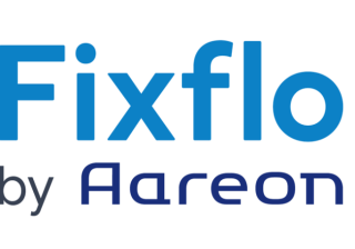 Fixflo New - 001