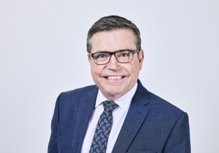 Tim Foreman - LRG - 844