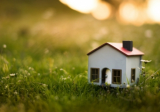Our shrinking homes are getting more expensive tiny house 510