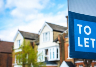 Five regions see tenant earnings fall below the rental affordability threshold To Let 555
