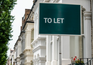 Foundation announce revamp of core buy-to-let range To Let 722