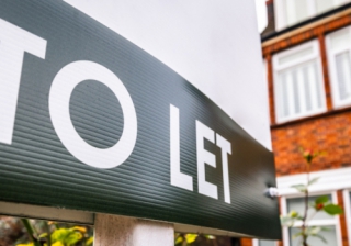 Fleet launch new seven-year fixes To Let 733