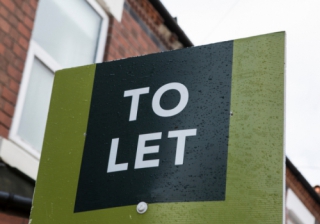 Void costs accelerate across England as rents rise To Let 850
