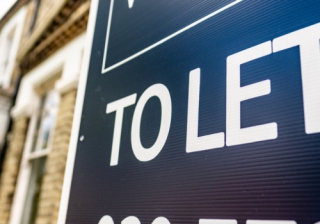 Zephyr launch new tracker mortgage range To Let 925