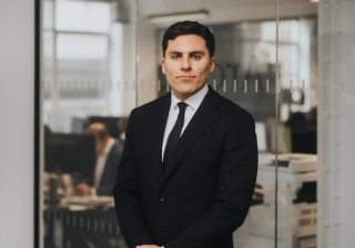 Tom Berry - Arc & Co. - 177