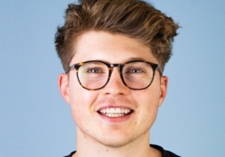 Tom Goodman - Goodlord Group - 419