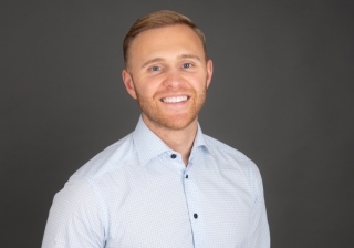 Tom Jansons - Jansons Property - 711