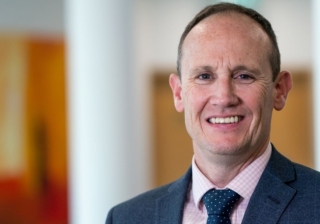 Tony Hall - Saffron - 017