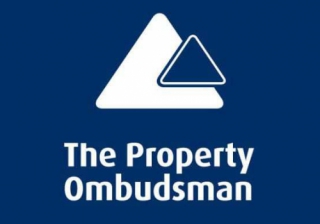 TPO excludes five agents in Q3 TPO 943