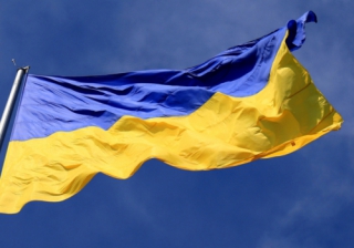 Rising numbers of tenants enquiring about the 'Homes for Ukraine' initiative Ukraine 555