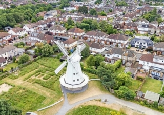Lendhub - Havering - 204