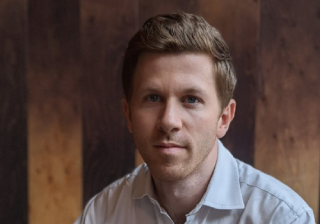 Should property owners and developers target business or leisure travellers in 2023? Will Parry 735