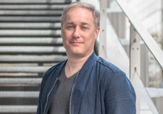 Creating exceptional spaces – how landlords can meet businesses’ workspace demands Wybo Wijnbergen 893