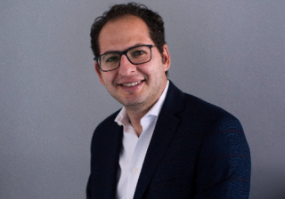 The government has failed SME housebuilders Yann Blend 628