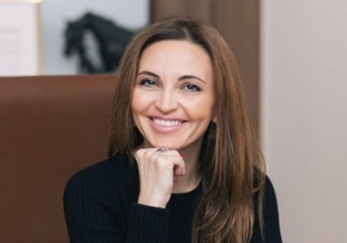 Yulia Barnes - Barners Law - 788