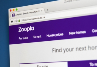 Zoopla 444